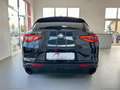 Alfa Romeo Stelvio ALFA ROMEO Stelvio 2.2 190CV Q4 Sport-Tech - 2019 Nero - thumbnail 11