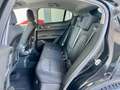 Alfa Romeo Stelvio ALFA ROMEO Stelvio 2.2 190CV Q4 Sport-Tech - 2019 Nero - thumbnail 14