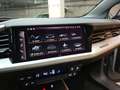 Audi Q4 e-tron Sportback 45 Sport 210 kW (285 CV) quattro Gris - thumbnail 6