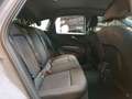 Audi Q4 e-tron Sportback 45 Sport 210 kW (285 CV) quattro Gris - thumbnail 12