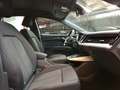Audi Q4 e-tron Sportback 45 Sport 210 kW (285 CV) quattro Gris - thumbnail 11