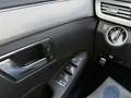 Mercedes-Benz E 250 CDI 4Matic Automatik*Leder/LED/Navi Weiß - thumbnail 17