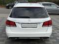 Mercedes-Benz E 250 CDI 4Matic Automatik*Leder/LED/Navi White - thumbnail 8