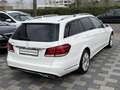 Mercedes-Benz E 250 CDI 4Matic Automatik*Leder/LED/Navi Blanc - thumbnail 4