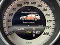 Mercedes-Benz E 250 CDI 4Matic Automatik*Leder/LED/Navi Weiß - thumbnail 16