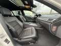 Mercedes-Benz E 250 CDI 4Matic Automatik*Leder/LED/Navi White - thumbnail 9