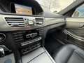Mercedes-Benz E 250 CDI 4Matic Automatik*Leder/LED/Navi Blanc - thumbnail 14