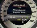 Mercedes-Benz E 250 CDI 4Matic Automatik*Leder/LED/Navi Blanc - thumbnail 15