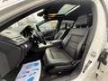 Mercedes-Benz E 250 CDI 4Matic Automatik*Leder/LED/Navi White - thumbnail 11