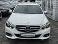 Mercedes-Benz E 250 CDI 4Matic Automatik*Leder/LED/Navi White - thumbnail 3