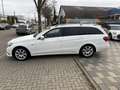 Mercedes-Benz E 250 CDI 4Matic Automatik*Leder/LED/Navi White - thumbnail 7