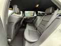 Mercedes-Benz E 250 CDI 4Matic Automatik*Leder/LED/Navi White - thumbnail 13