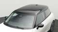 MINI Cooper E Classic Trim Weiß - thumbnail 23