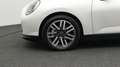MINI Cooper E Classic Trim Weiß - thumbnail 13