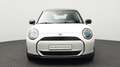 MINI Cooper E Classic Trim Weiß - thumbnail 16