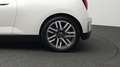 MINI Cooper E Classic Trim Weiß - thumbnail 11