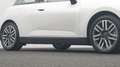 MINI Cooper E Classic Trim Weiß - thumbnail 21