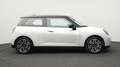MINI Cooper E Classic Trim Weiß - thumbnail 3