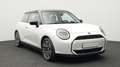 MINI Cooper E Classic Trim Weiß - thumbnail 15