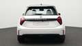 MINI Cooper E Classic Trim Weiß - thumbnail 24
