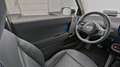 MINI Cooper E Classic Trim Weiß - thumbnail 22