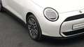 MINI Cooper E Classic Trim Weiß - thumbnail 17