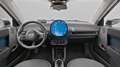 MINI Cooper E Classic Trim Weiß - thumbnail 14