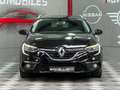 Renault Megane 1.5 dCi Energy Intens/GPS/BLEUTOOTH/GARANTIE 12 M Black - thumbnail 11