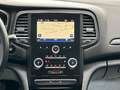 Renault Megane 1.5 dCi Energy Intens/GPS/BLEUTOOTH/GARANTIE 12 M Noir - thumbnail 6