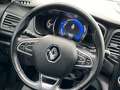 Renault Megane 1.5 dCi Energy Intens/GPS/BLEUTOOTH/GARANTIE 12 M Zwart - thumbnail 7