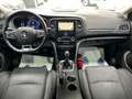 Renault Megane 1.5 dCi Energy Intens/GPS/BLEUTOOTH/GARANTIE 12 M Black - thumbnail 5