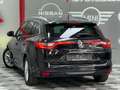 Renault Megane 1.5 dCi Energy Intens/GPS/BLEUTOOTH/GARANTIE 12 M Black - thumbnail 3