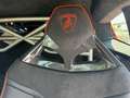 Lamborghini Huracán Sterrato 5.2 610 awd /UFFIC. ITAL./IVA22%/STUPENDA Orange - thumbnail 12