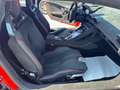 Lamborghini Huracán Sterrato 5.2 610 awd /UFFIC. ITAL./IVA22%/STUPENDA Orange - thumbnail 7
