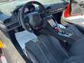 Lamborghini Huracán Sterrato 5.2 610 awd /UFFIC. ITAL./IVA22%/STUPENDA Orange - thumbnail 10