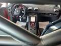 Lamborghini Huracán Sterrato 5.2 610 awd /UFFIC. ITAL./IVA22%/STUPENDA Orange - thumbnail 6
