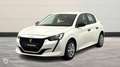 Peugeot 208 1.5 BlueHDi 100 Premium - thumbnail 1