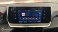 Peugeot 208 1.5 BlueHDi 100 Premium - thumbnail 18