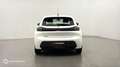 Peugeot 208 1.5 BlueHDi 100 Premium - thumbnail 6