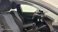 Peugeot 208 1.5 BlueHDi 100 Premium - thumbnail 15