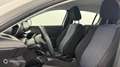 Peugeot 208 1.5 BlueHDi 100 Premium - thumbnail 12