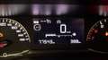 Peugeot 208 1.5 BlueHDi 100 Premium - thumbnail 9
