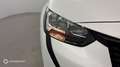 Peugeot 208 1.5 BlueHDi 100 Premium - thumbnail 17