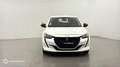 Peugeot 208 1.5 BlueHDi 100 Premium - thumbnail 2