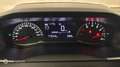 Peugeot 208 1.5 BlueHDi 100 Premium - thumbnail 10