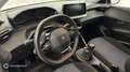 Peugeot 208 1.5 BlueHDi 100 Premium - thumbnail 11