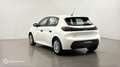 Peugeot 208 1.5 BlueHDi 100 Premium - thumbnail 8