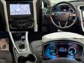 Ford Mondeo 1.5 TDCi 2017 //48.000km// euro 6 Garantie 12 mois Siyah - thumbnail 13