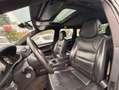 Porsche Cayenne Basis-AUTO-KLIMA-SHZG-GLASDACH-AHK- Noir - thumbnail 13