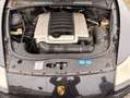 Porsche Cayenne Basis-AUTO-KLIMA-SHZG-GLASDACH-AHK- Noir - thumbnail 15